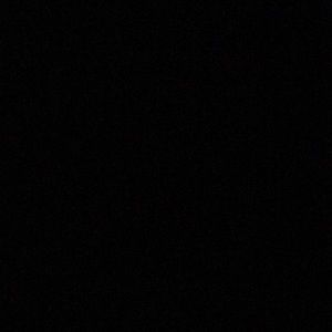 Meet your Posher, Markeyvis